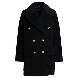 Tagliatore Jackets & Coats Tag Size 40 Women